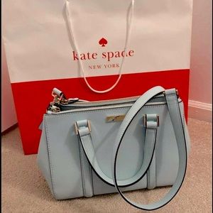 Kate Spade Shoulder Handbag
